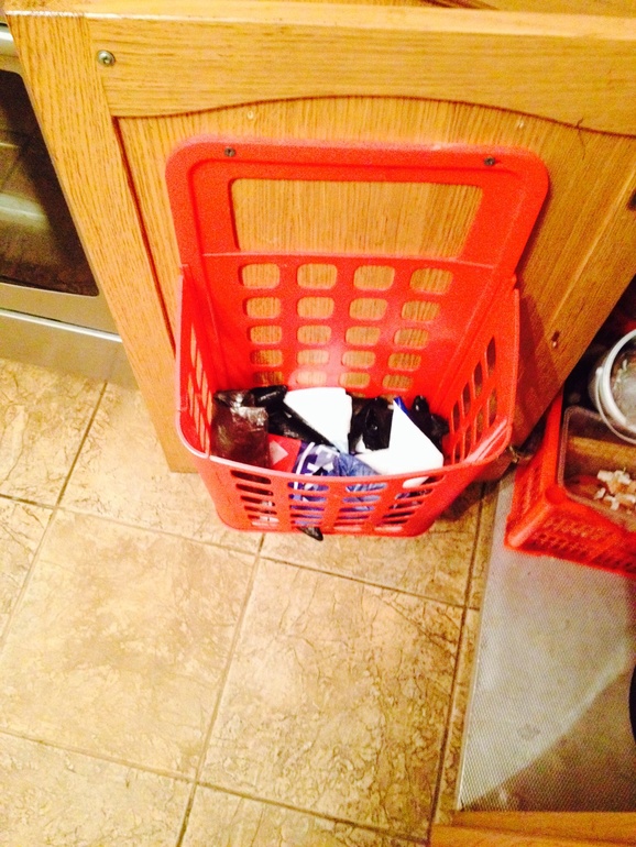 полет 69 отчет за 4 и 5 день.