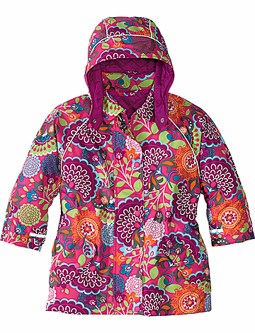 магазин детской одежды баннер. андерсон детская одежда. цум ростов на дону магазины. одежда на дискач. Hanna andersson пуховик.