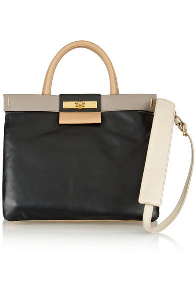 СУМКА MARC BY MARC JACOBS ОРИГИНАЛ  - 15 000 РУБ