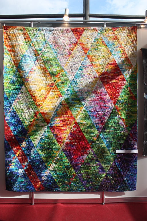 Моя осенняя Формула рукоделия 2013 охота и трофеи)