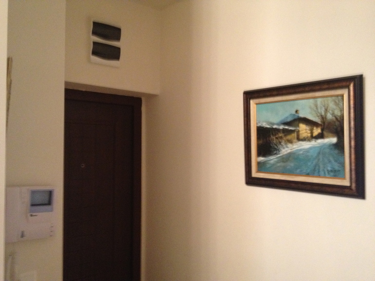 Продаю апартаменты в VIP комплексе перла( БОЛГАРИЯ)