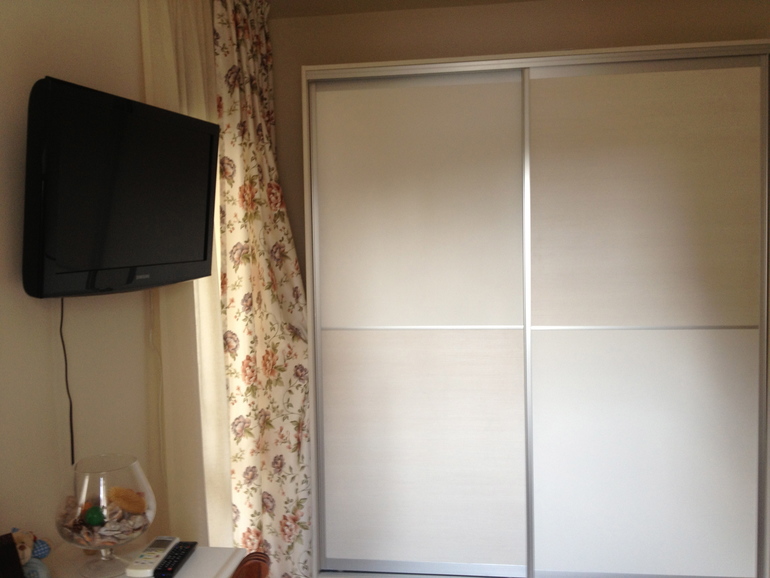 Продаю апартаменты в VIP комплексе перла( БОЛГАРИЯ)