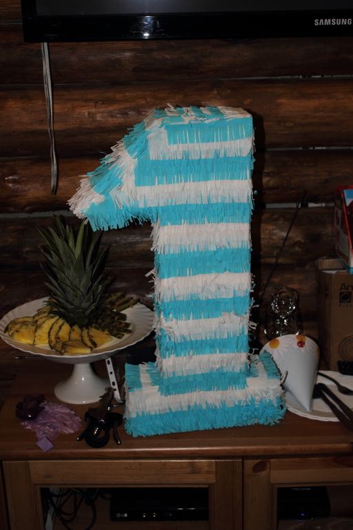 ec5ef64d0d5a753b929667d3b163b3eb.jpg