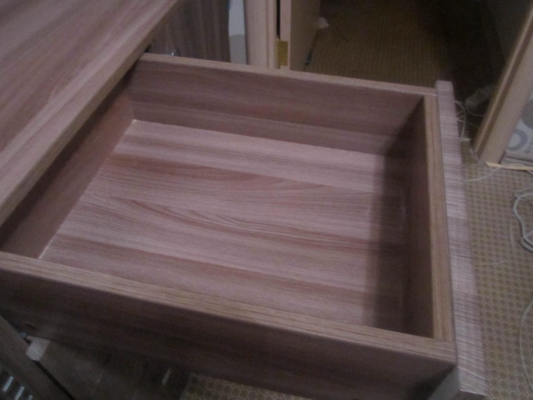 Продолжение