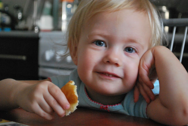 Кирюшиной Фее)