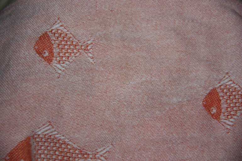 Продам зару лавандер 5 и дидимос рыбы сиена с кашемиром 7 , маленькие педодлисы