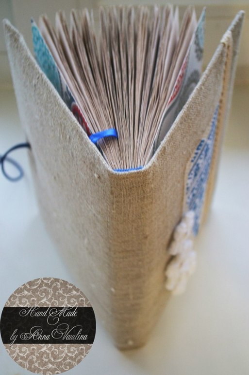 "Дела сердечные"