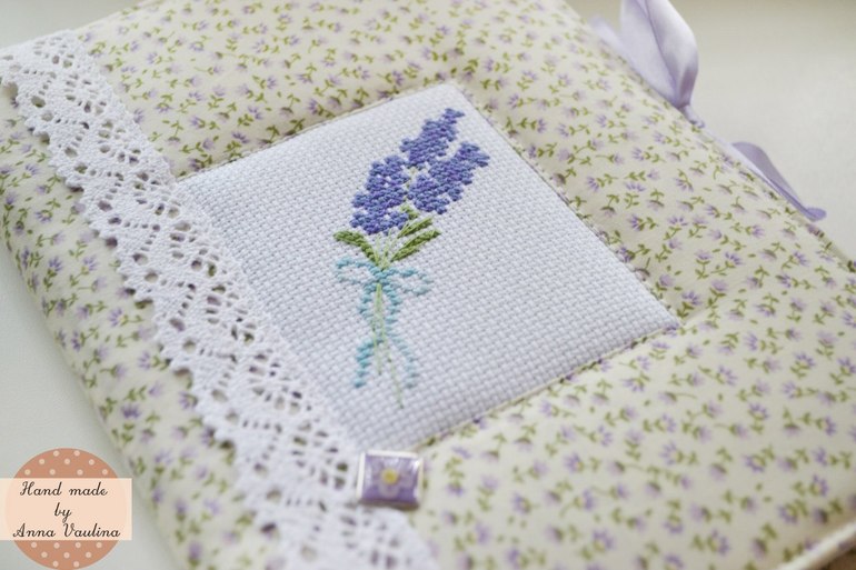 Работа в тандеме