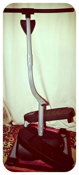 На войне как на войне^;^