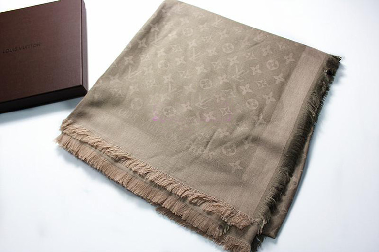 Аксессуары для всей семьи!!! (шапки, платки, комплекты)-добавила новые модели