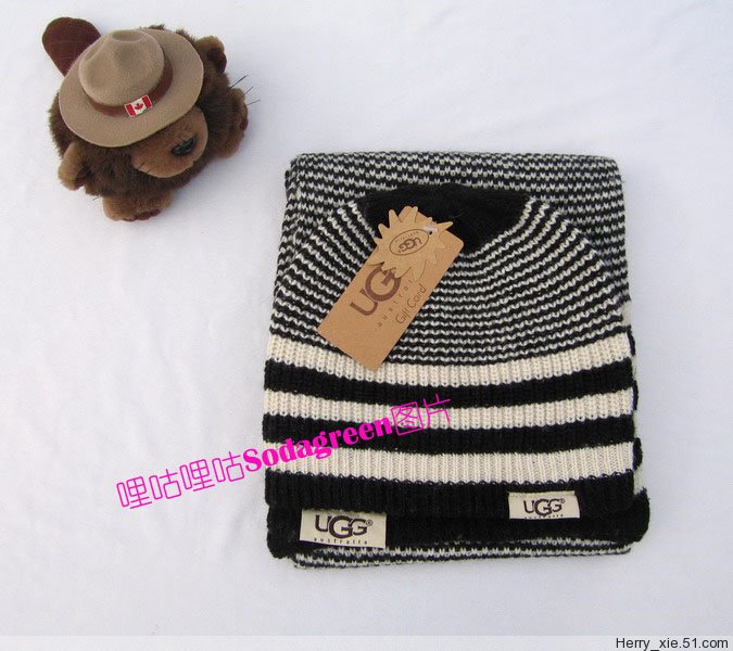 Аксессуары для всей семьи!!! (шапки, платки, комплекты)-добавила новые модели