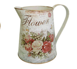 Simple Things Shop. Разные вещицы для интерьера