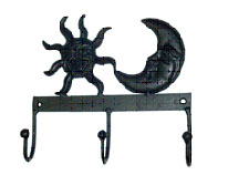 Simple Things Shop. Разные вещицы для интерьера