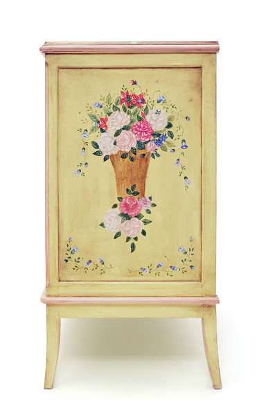 Русская классика. И, не только