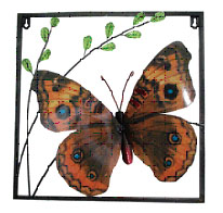 Simple Things Shop. Разные вещицы для интерьера