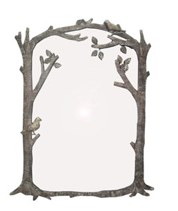 Simple Things Shop. Разные вещицы для интерьера