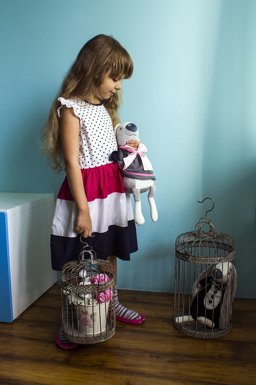 ff8937ec7db42649533c75deef2a9e84.jpg