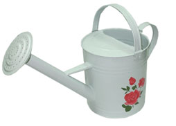 Simple Things Shop. Разные вещицы для интерьера