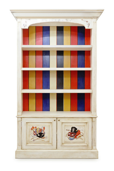 Русская классика. И, не только