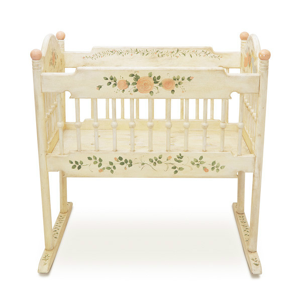 Русская классика. И, не только