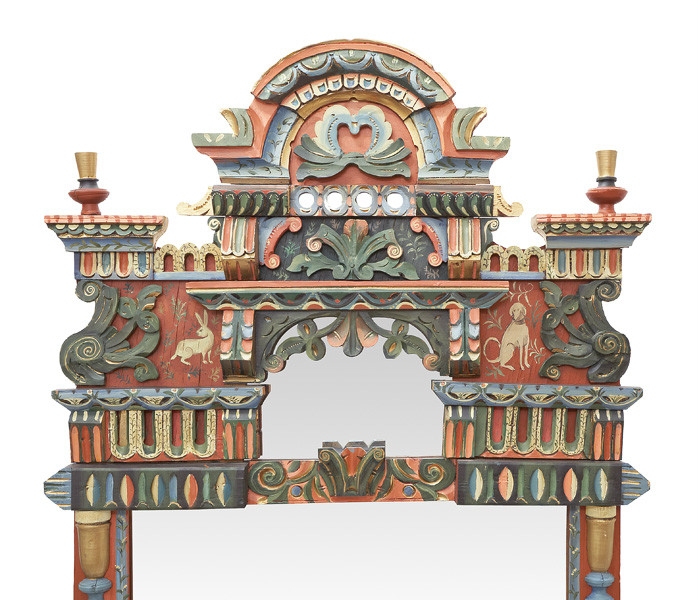 Русская классика. И, не только