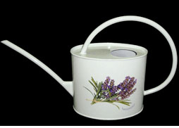 Simple Things Shop. Разные вещицы для интерьера