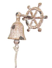 Simple Things Shop. Разные вещицы для интерьера