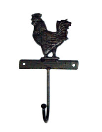 Simple Things Shop. Разные вещицы для интерьера