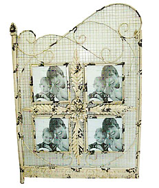 Simple Things Shop. Разные вещицы для интерьера