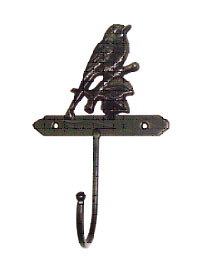 Simple Things Shop. Разные вещицы для интерьера