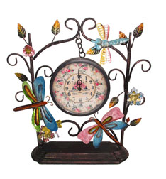 Simple Things Shop. Разные вещицы для интерьера