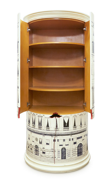 Русская классика. И, не только