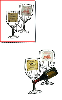 Simple Things Shop. Разные вещицы для интерьера