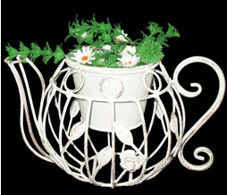 Simple Things Shop. Разные вещицы для интерьера