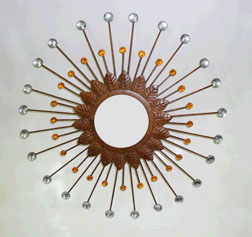 Simple Things Shop. Разные вещицы для интерьера