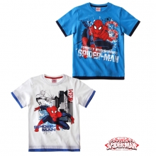 Детская одежда пр-во Германия Panda*lino.