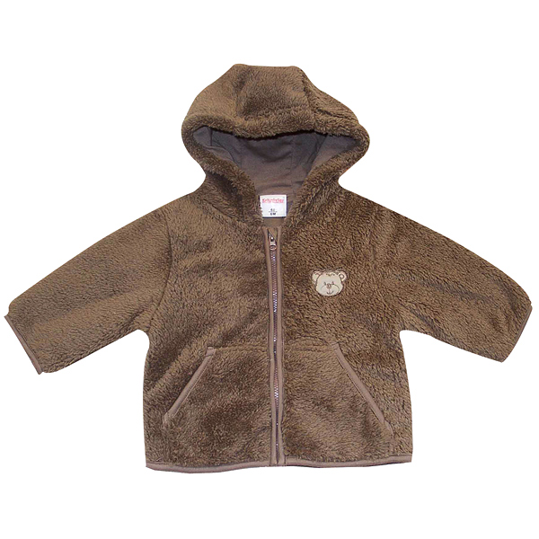 Детская одежда пр-во Германия Panda*lino.