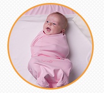 Пеленки на липучках! Кому кулечек счастья?)))