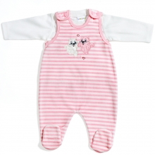 Детская одежда пр-во Германия Panda*lino.