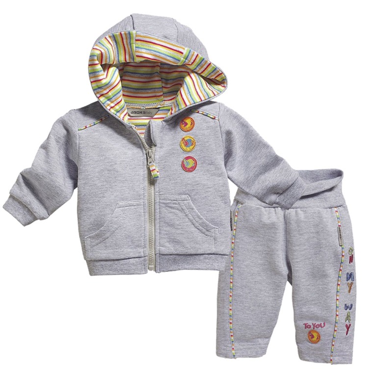 Детская одежда пр-во Германия Panda*lino.