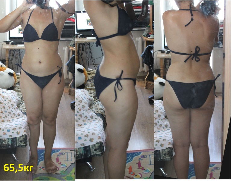 6308abec36ae4625d657a78fc295a9d8.jpg