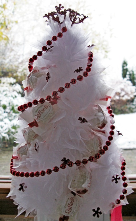 Прошу совета