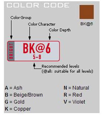4de4e6109a9fc91bc6db832c6fd72e39.jpg