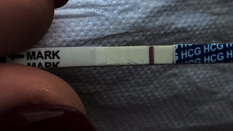 Тянет низ живота и задержка месячных. Задержка 6 день тест отрицательный болит поясница. Задержка месячных тянет поясницу форум. 9. Первый день задержки тест отрицательный тянет низ живота.