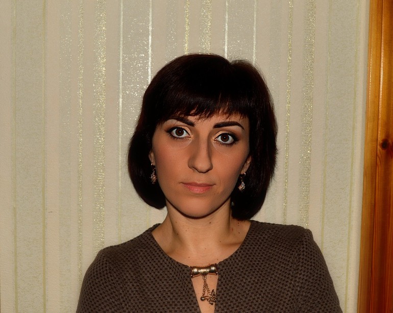88dcecd581778d121e4a614970766d8c.jpg