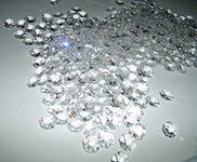 Ищу коляски со СТРАЗАМИ!!!!