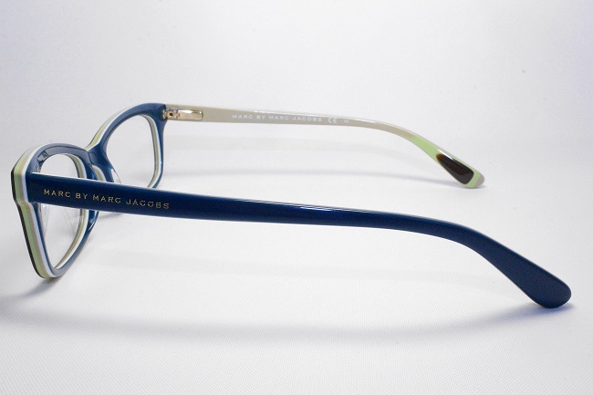 Оправы Fendi, Givenchy, D&G, Vivienne Westwood, Tiffany & Co, Loewe, Marc Jacobs