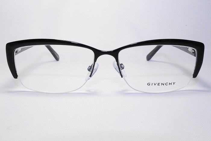 Оправы Fendi, Givenchy, D&G, Vivienne Westwood, Tiffany & Co, Loewe, Marc Jacobs