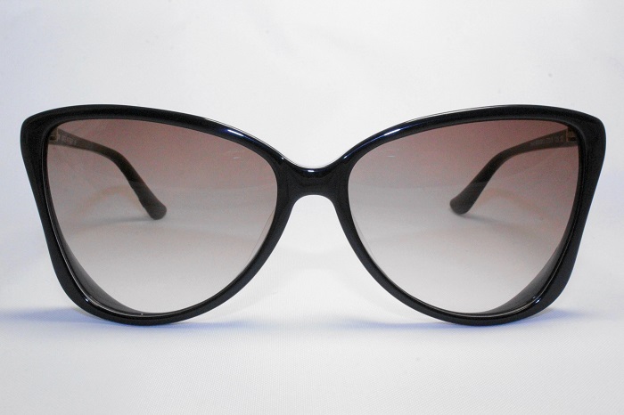 Очки с/з Prada, Chopard,ESCADA, Gianfranco Ferre, MOSCHINO,Marc Jacobs,Vivienne Westwood