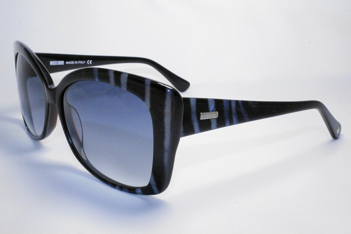 Очки с/з Prada, Chopard,ESCADA, Gianfranco Ferre, MOSCHINO,Marc Jacobs,Vivienne Westwood